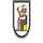 AR | CAIRO CINEMA logo