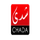 AR | CHADA FM logo