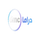 AR | DMC DRAMA logo
