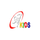 AR | SAT7KIDS logo