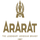 ARM | ARARAT TV logo