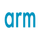 ARM | ARMNEWS logo