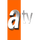 ARM | ATV logo