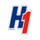 ARM | H1 TV logo