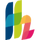 ARM | H2 logo