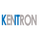 ARM | KENTRON TV logo