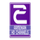 ARM | SHANT TV logo