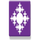 ARM | SHOGHAKAT logo