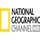 HU | NATIONAL GEO  logo