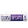 UEFA | beIN SP⚽️RTS 5ᶠʰᵈ 50FPS(AR) logo