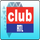 4K | CLUB RTL logo