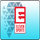 BE | ELEVEN SPORT 1ʳᵉᶜ logo