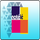 BE | NOTELE logo