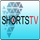 4K |  SHORTS logo