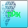 4K | TIPIK logo