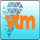 BE | VTMʳᵉᶜ logo
