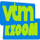 4K | VTM KAZOOM logo