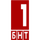 BG | BNT 1 logo