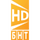 BG | BNT 3 HD logo