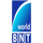 BG | BNT WORD logo