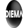 BG | DIEMA TV logo