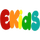 BG | E-KIDS logo