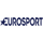 BG | EUROSPORT 1 logo