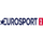 BG | EUROSPORT 2 HD logo
