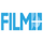 BG | FILMBOX PLUS logo