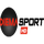 BG | FOX CRIME logo