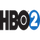 BG | HBO 2 logo