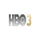 BG | HBO 3 logo