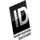 BG | ID XTRA HD logo