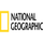 RO | NATIONAL GEOGRAPHIC logo