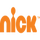 BG | NICKELODEON logo