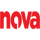 BG | NOVA TV logo