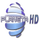 BG | PLANETA UHD logo