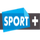 BG | SPORT PLUS  logo