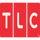 BG | TLC logo