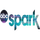 CA | ABC SPARK logo