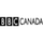 CA | BBC CANADA logo
