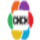 CA | CHCH logo