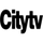 CA | CITY MONTREAL logo
