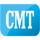 CA | CMT logo