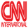 CA | CNN INTERNATIONAL logo