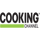 CA | COOKING CHANNEL logo