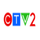 CA | CTV 2 OTTAWA logo