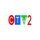 CA | CTV 2 VANCOUVER logo