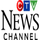 CA | CTV NEWS logo