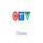 CA | CTV OTTAWA logo